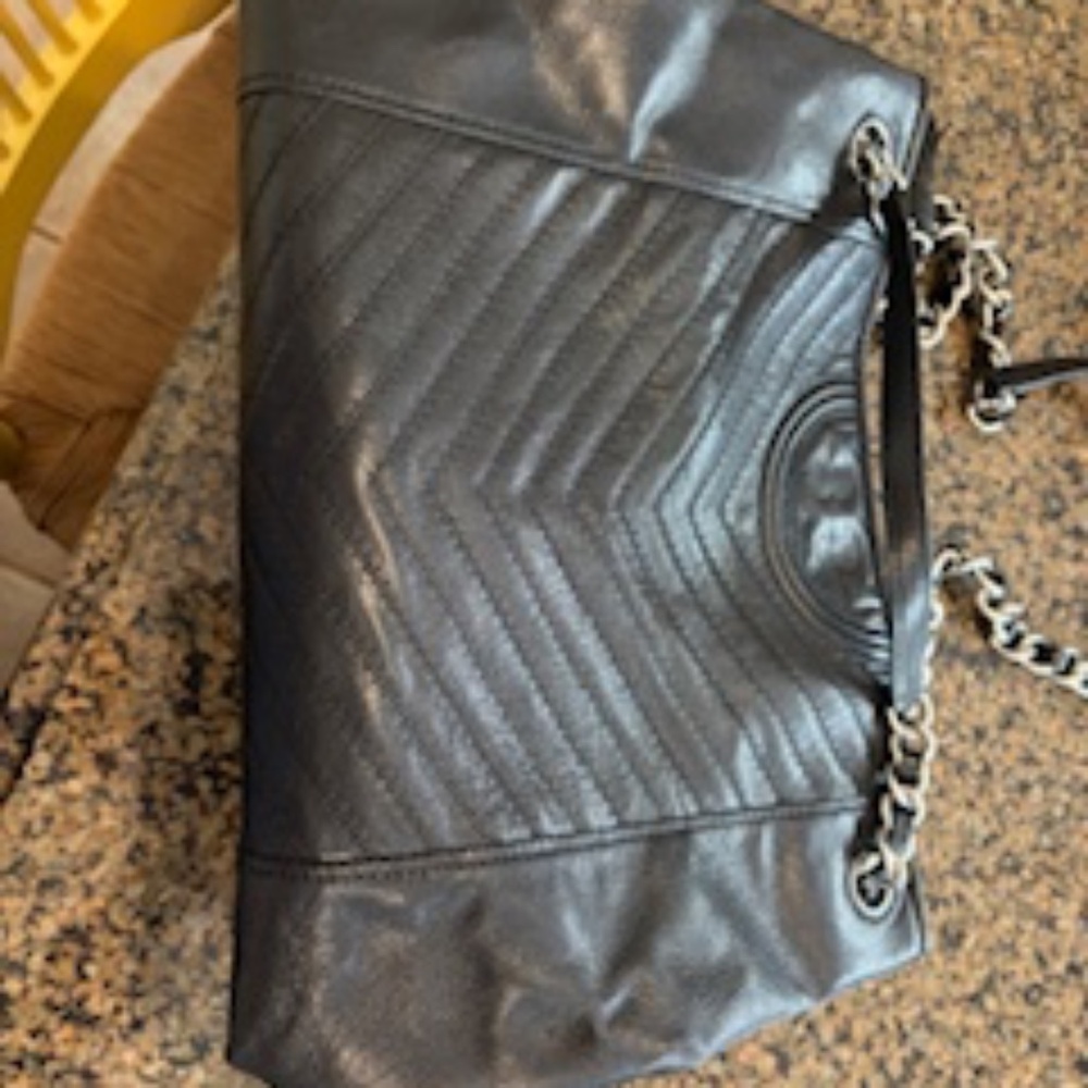Tory Burch Pocketbook